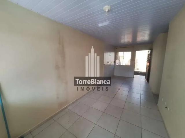 Casa aluguel em Região Geográfica Imediata de Ponta Grossa, Ponta Grossa