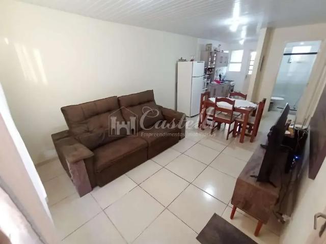 Casa aluguel em Região Geográfica Imediata de Ponta Grossa, Ponta Grossa
