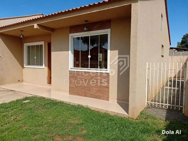 Casa aluguel em Região Geográfica Imediata de Ponta Grossa, Ponta Grossa
