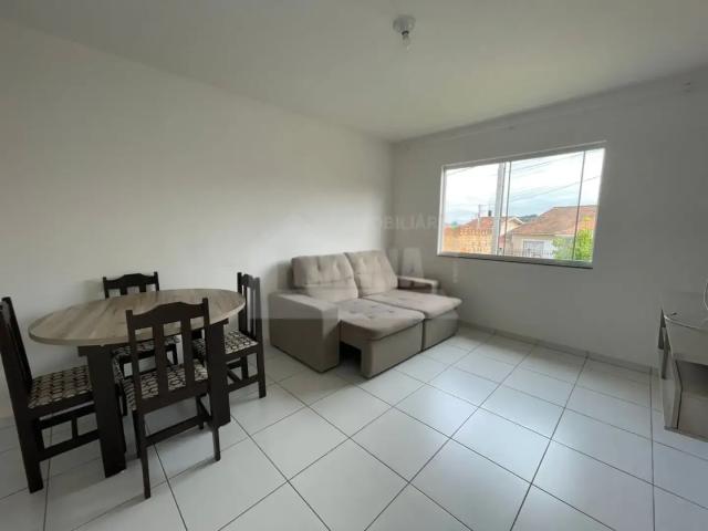 Casa aluguel em Região Geográfica Imediata de Ponta Grossa, Ponta Grossa