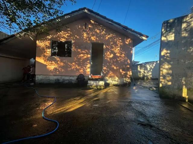 Casa aluguel em Região Geográfica Imediata de Ponta Grossa, Ponta Grossa