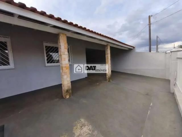 Casa aluguel em Região Geográfica Imediata de Ponta Grossa, Ponta Grossa