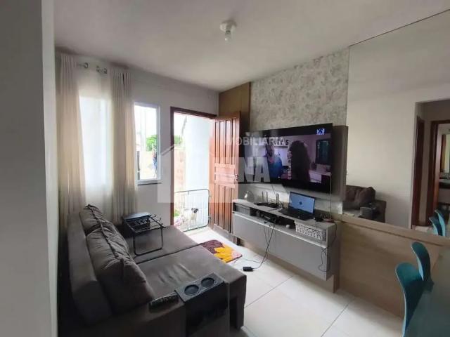 Casa aluguel em Região Geográfica Imediata de Ponta Grossa, Ponta Grossa