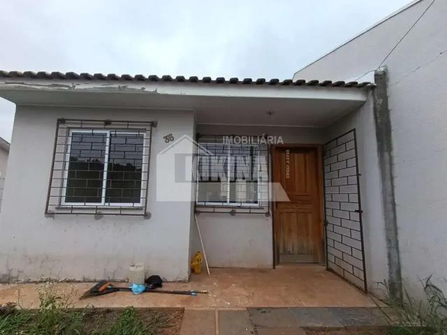 Casa aluguel em Região Geográfica Imediata de Ponta Grossa, Ponta Grossa
