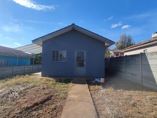 Casa aluguel em Região Geográfica Imediata de Ponta Grossa, Ponta Grossa