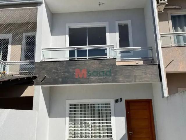 Casa aluguel em Região Geográfica Imediata de Ponta Grossa, Ponta Grossa