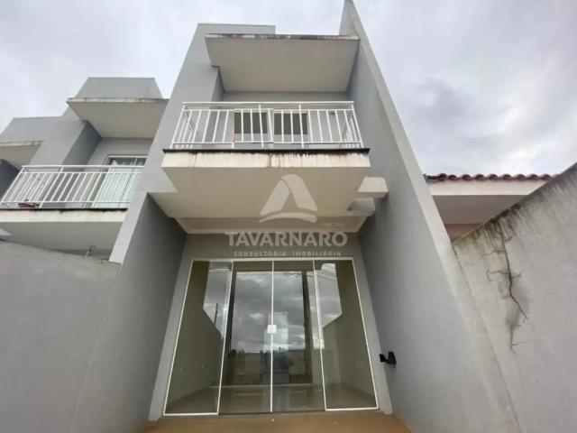 Casa aluguel em Região Geográfica Imediata de Ponta Grossa, Ponta Grossa