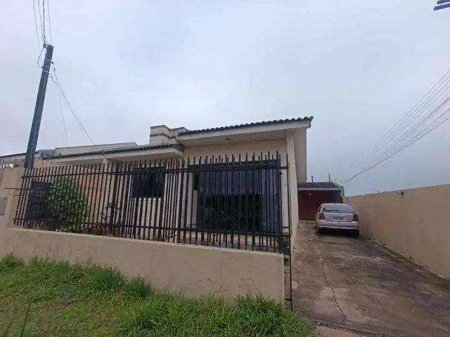 Casa aluguel em Região Geográfica Imediata de Ponta Grossa, Ponta Grossa