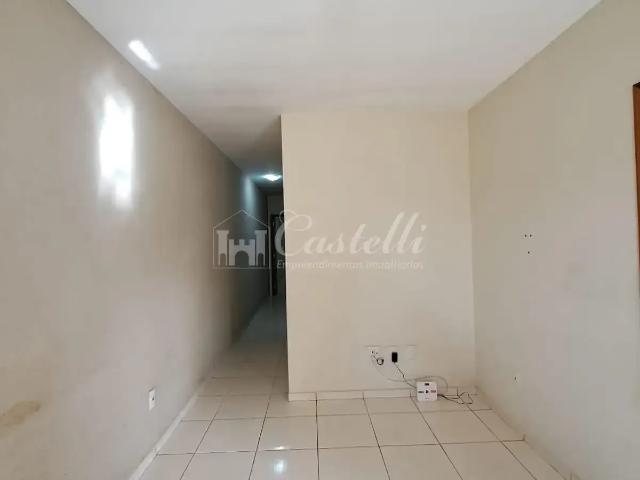 Casa aluguel em Região Geográfica Imediata de Ponta Grossa, Ponta Grossa