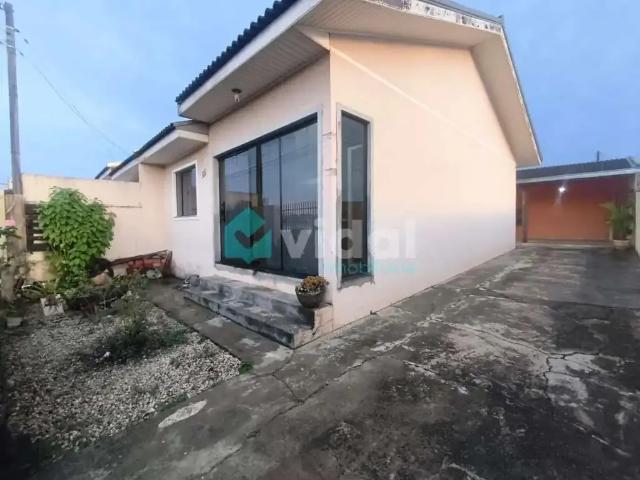 Casa aluguel em Região Geográfica Imediata de Ponta Grossa, Ponta Grossa