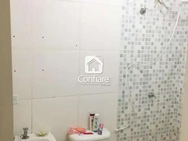Casa aluguel em Região Geográfica Imediata de Ponta Grossa, Ponta Grossa