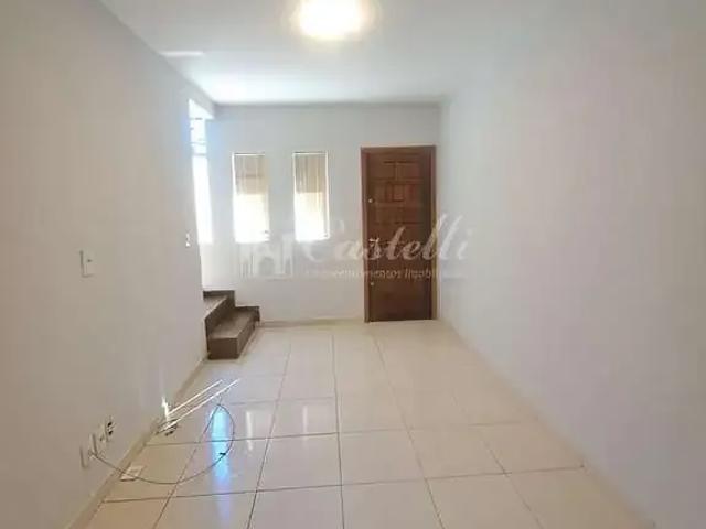 Casa aluguel em Região Geográfica Imediata de Ponta Grossa, Ponta Grossa