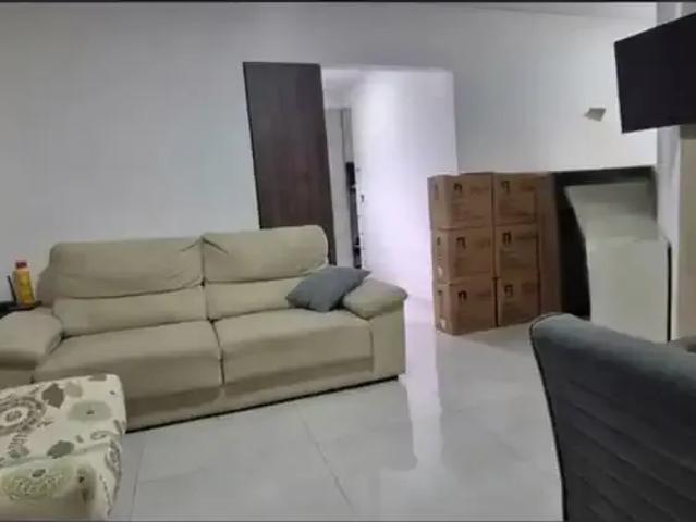 Casa aluguel em Região Geográfica Imediata de Ponta Grossa, Ponta Grossa