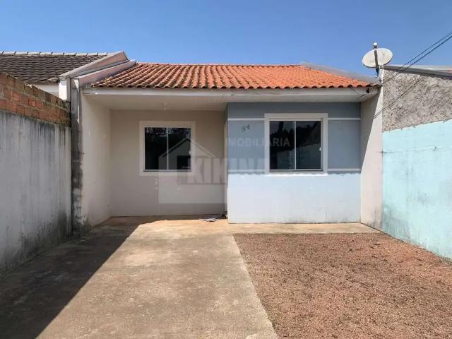 Casa aluguel em Região Geográfica Imediata de Ponta Grossa, Ponta Grossa