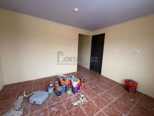 Casa aluguel em Região Geográfica Imediata de Ponta Grossa, Ponta Grossa