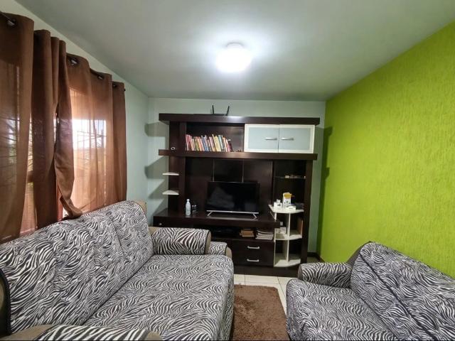 Casa aluguel em Condominio Verona, Ponta Grossa