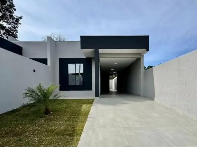 Casa aluguel em Região Geográfica Imediata de Ponta Grossa, Ponta Grossa