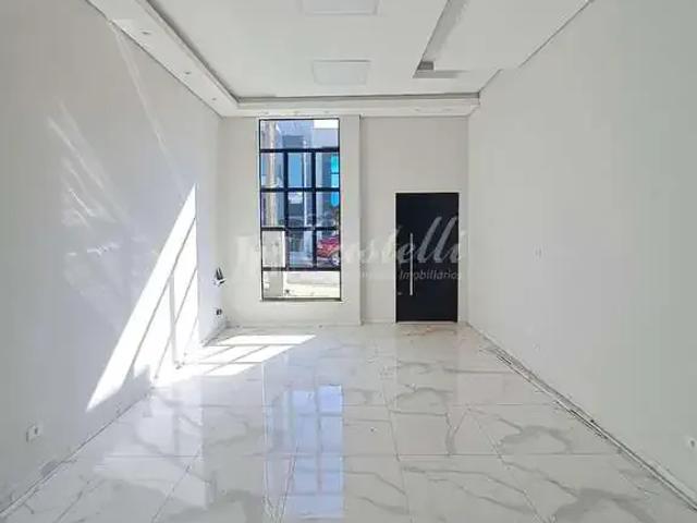 Casa aluguel em Jardim Gralha Azul, Ponta Grossa