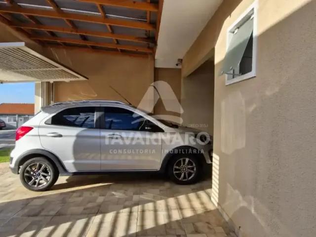 Casa aluguel em Região Geográfica Imediata de Ponta Grossa, Ponta Grossa