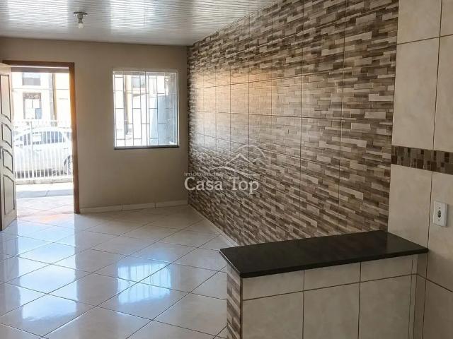 Casa aluguel em Região Geográfica Imediata de Ponta Grossa, Ponta Grossa