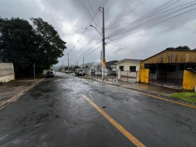 Casa aluguel em Região Geográfica Imediata de Ponta Grossa, Ponta Grossa