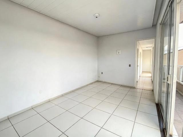 Casa aluguel em Jardim Canaã, Ponta Grossa