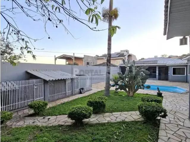Casa aluguel em Região Geográfica Imediata de Ponta Grossa, Ponta Grossa