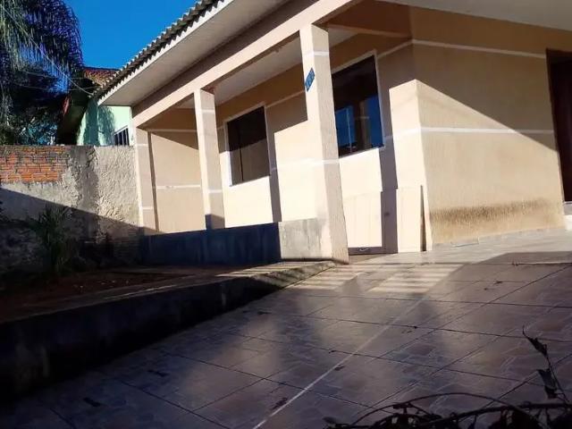 Casa aluguel em Região Geográfica Imediata de Ponta Grossa, Ponta Grossa
