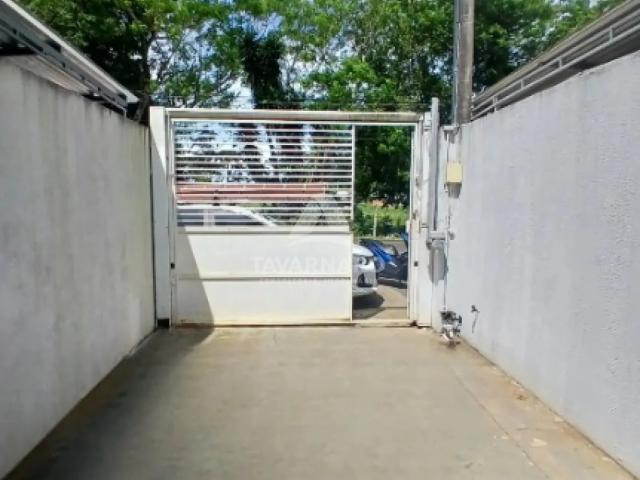 Casa aluguel em Jardim Canaã, Ponta Grossa