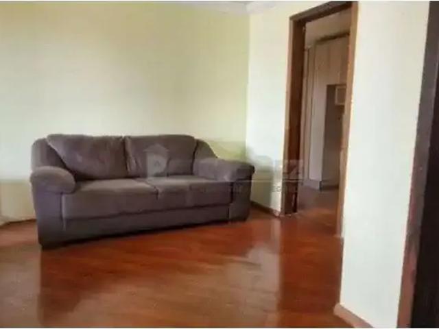 Casa aluguel em Região Geográfica Imediata de Ponta Grossa, Ponta Grossa