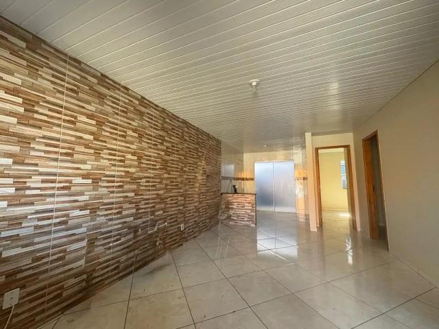 Casa aluguel em Região Geográfica Imediata de Ponta Grossa, Ponta Grossa