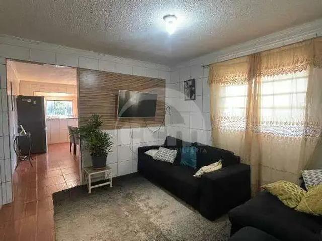 Casa aluguel em Região Geográfica Imediata de Ponta Grossa, Ponta Grossa