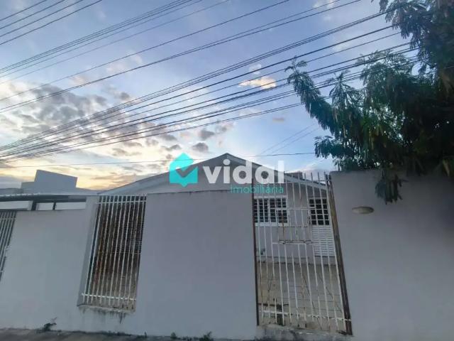Casa aluguel em Região Geográfica Imediata de Ponta Grossa, Ponta Grossa