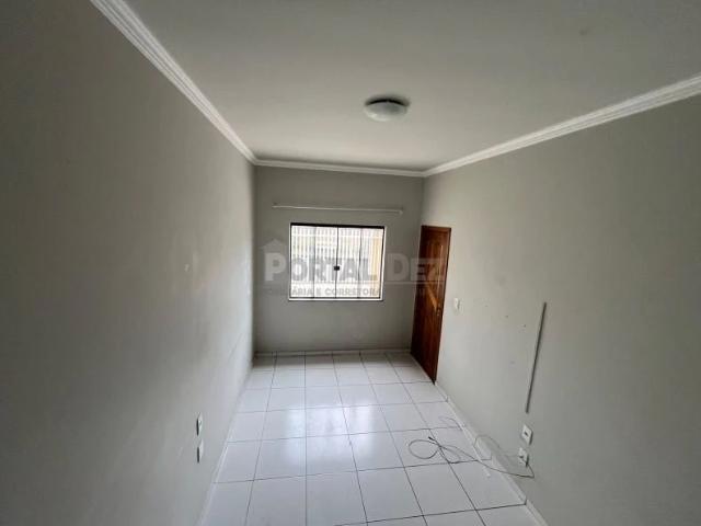 Casa aluguel em Contorno, Ponta Grossa