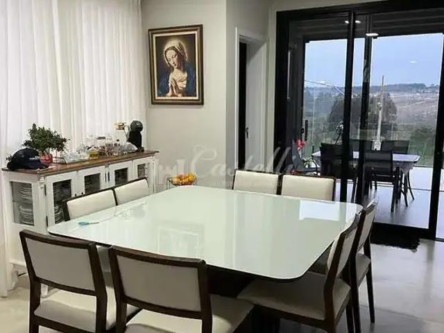 Casa aluguel em Região Geográfica Imediata de Ponta Grossa, Ponta Grossa