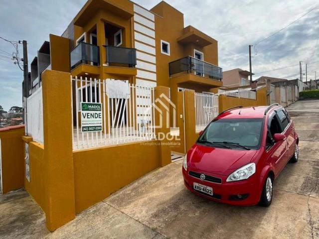 Casa aluguel em Ponta Grossa, Região Geográfica Intermediária de Ponta Grossa