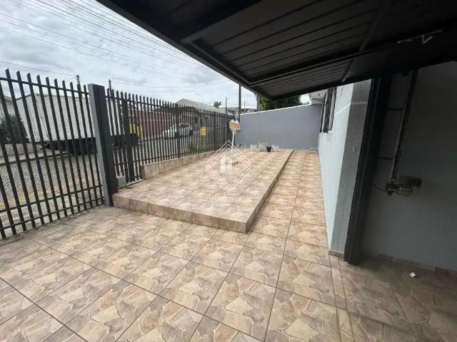Casa aluguel em Região Geográfica Imediata de Ponta Grossa, Ponta Grossa