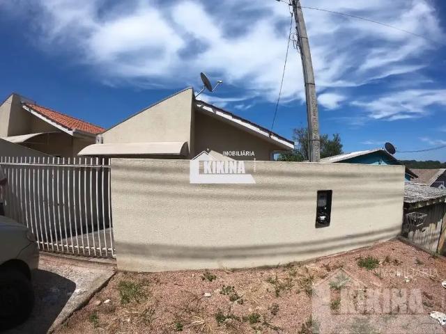 Casa aluguel em Região Geográfica Imediata de Ponta Grossa, Ponta Grossa