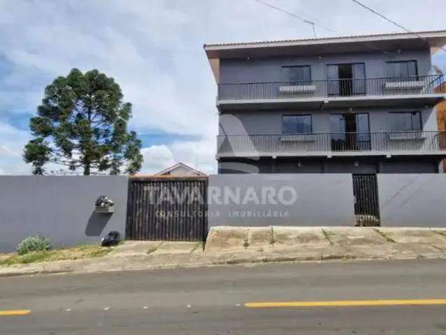 Casa aluguel em Região Geográfica Imediata de Ponta Grossa, Ponta Grossa