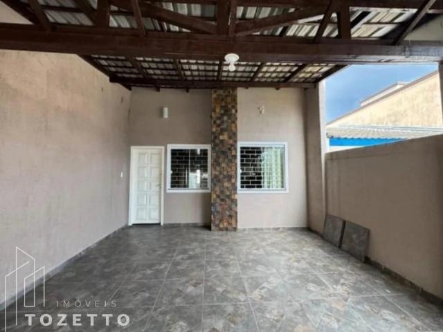 Casa aluguel em Ponta Grossa, Região Geográfica Intermediária de Ponta Grossa