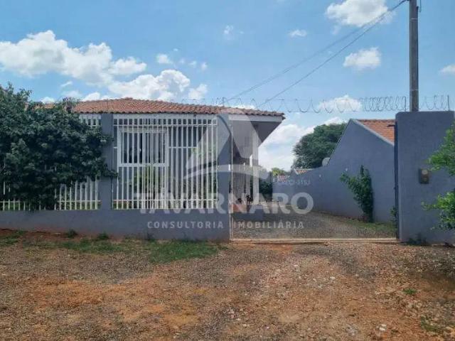 Casa aluguel em Região Geográfica Imediata de Ponta Grossa, Ponta Grossa