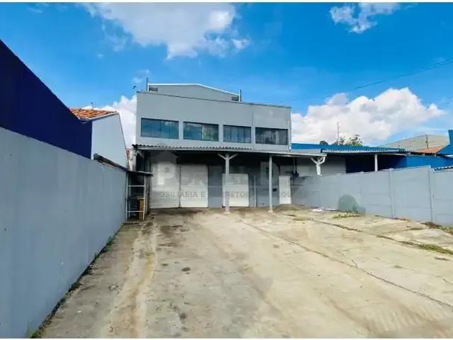Casa aluguel em Região Geográfica Imediata de Ponta Grossa, Ponta Grossa