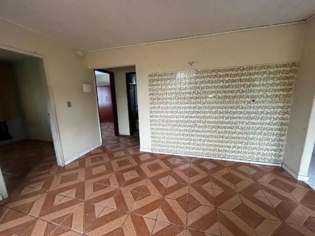 Casa aluguel em Região Geográfica Imediata de Ponta Grossa, Ponta Grossa