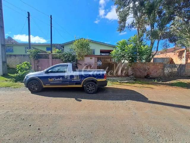 Casa aluguel em Região Geográfica Imediata de Ponta Grossa, Ponta Grossa