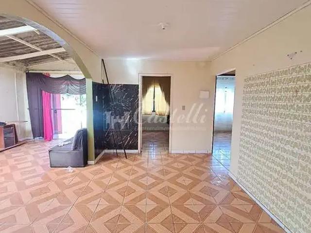 Casa aluguel em Região Geográfica Imediata de Ponta Grossa, Ponta Grossa