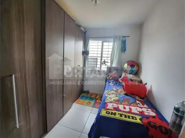 Casa aluguel em Região Geográfica Imediata de Ponta Grossa, Ponta Grossa