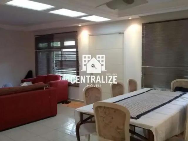 Casa aluguel em Região Geográfica Imediata de Ponta Grossa, Ponta Grossa