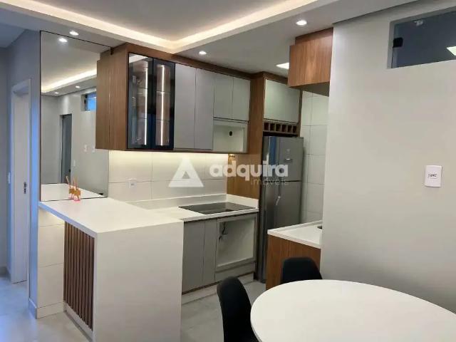 Casa aluguel em Região Geográfica Imediata de Ponta Grossa, Ponta Grossa