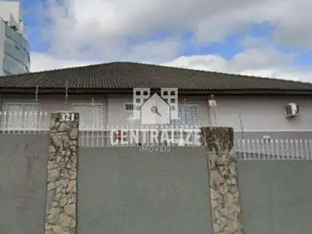 Casa aluguel em Região Geográfica Imediata de Ponta Grossa, Ponta Grossa