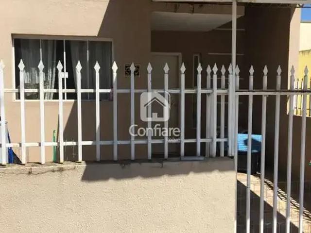 Casa aluguel em Região Geográfica Imediata de Ponta Grossa, Ponta Grossa